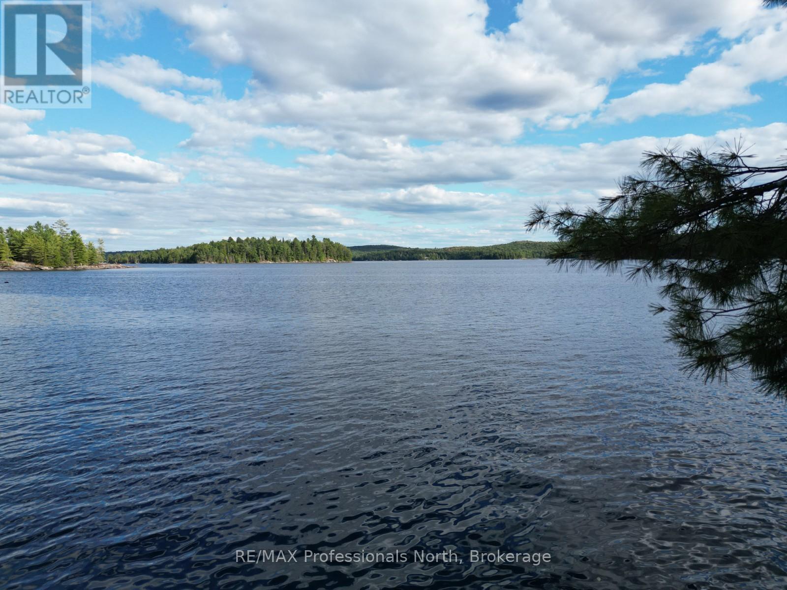 0 Kennisis Lake Road, Dysart Et Al, Ontario  K0M 1S0 - Photo 7 - X12364908