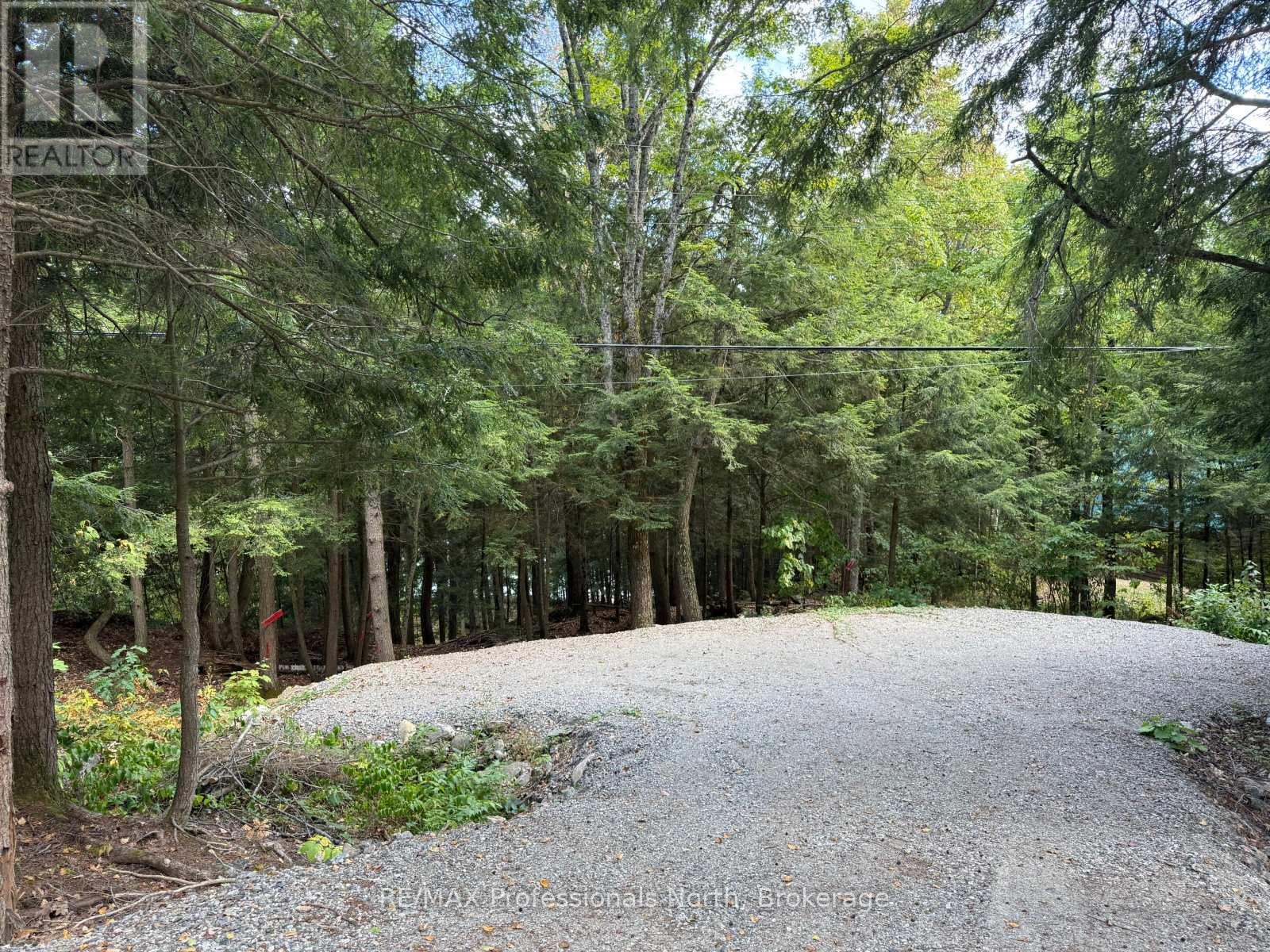 0 Kennisis Lake Road, Dysart Et Al, Ontario  K0M 1S0 - Photo 8 - X12364908