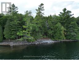 0 KENNISIS LAKE ROAD, Dysart et al, Ontario