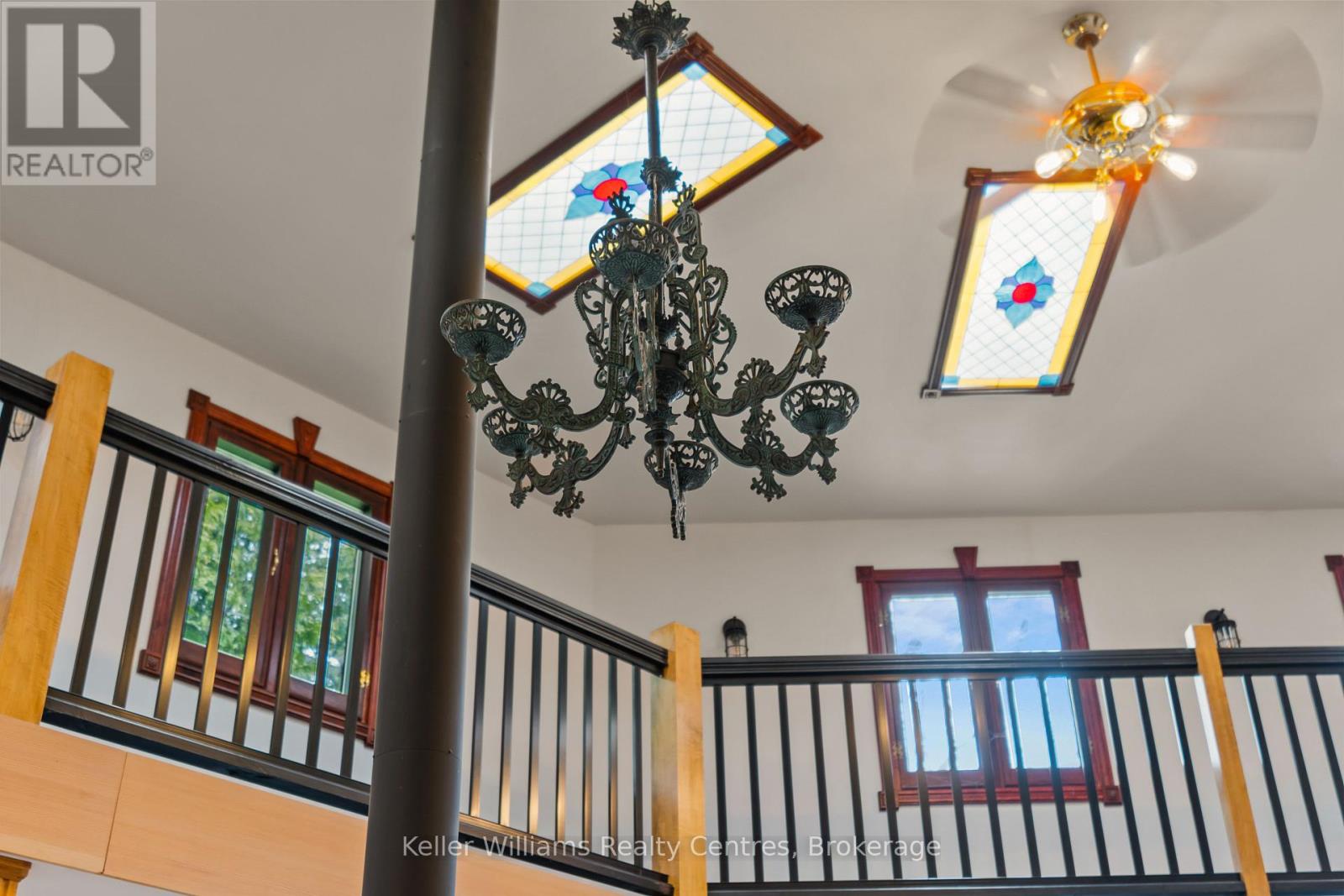 17 Thomas Street, South Bruce Peninsula, Ontario  N0H 2T0 - Photo 10 - X12364994
