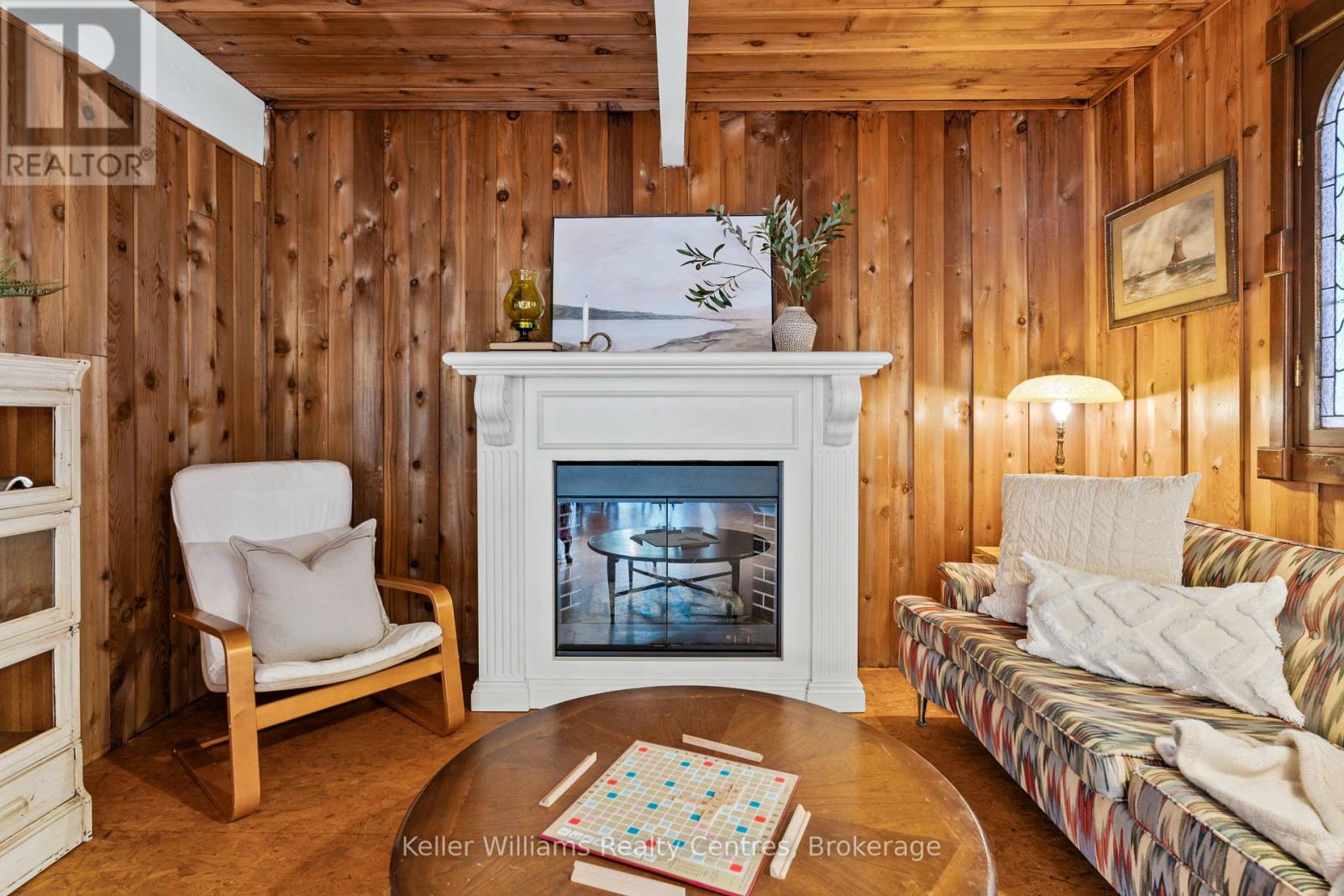 17 Thomas Street, South Bruce Peninsula, Ontario  N0H 2T0 - Photo 35 - X12364994