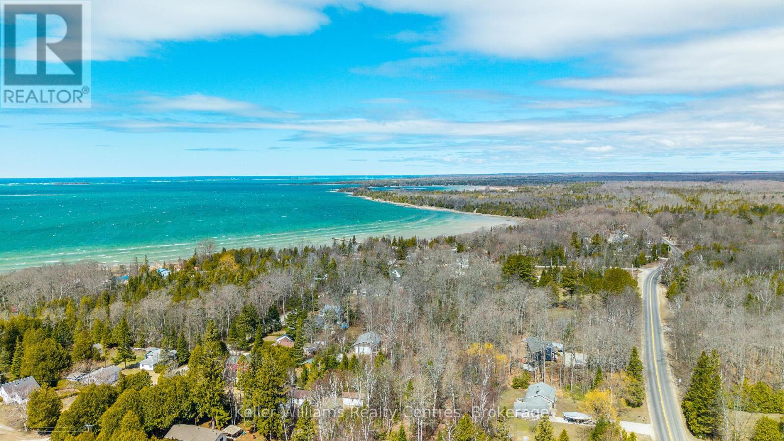 17 Thomas Street, South Bruce Peninsula, Ontario  N0H 2T0 - Photo 44 - X12364994