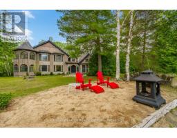 17 Thomas Street, South Bruce Peninsula, Ca