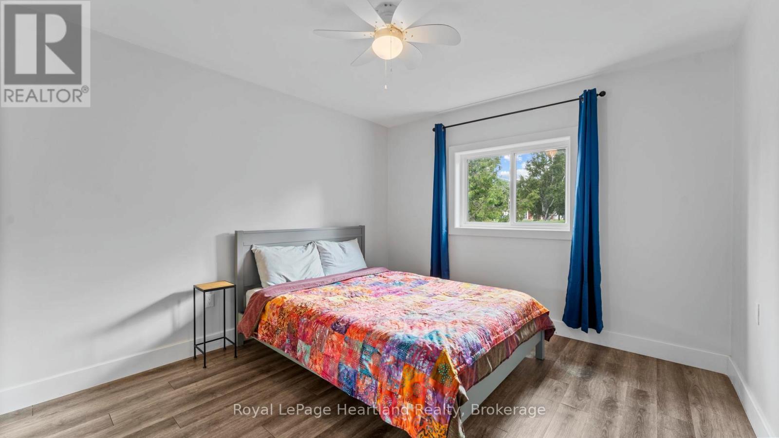 422 Willoughby Street, Huron-Kinloss, Ontario  N0G 2H0 - Photo 24 - X12365005