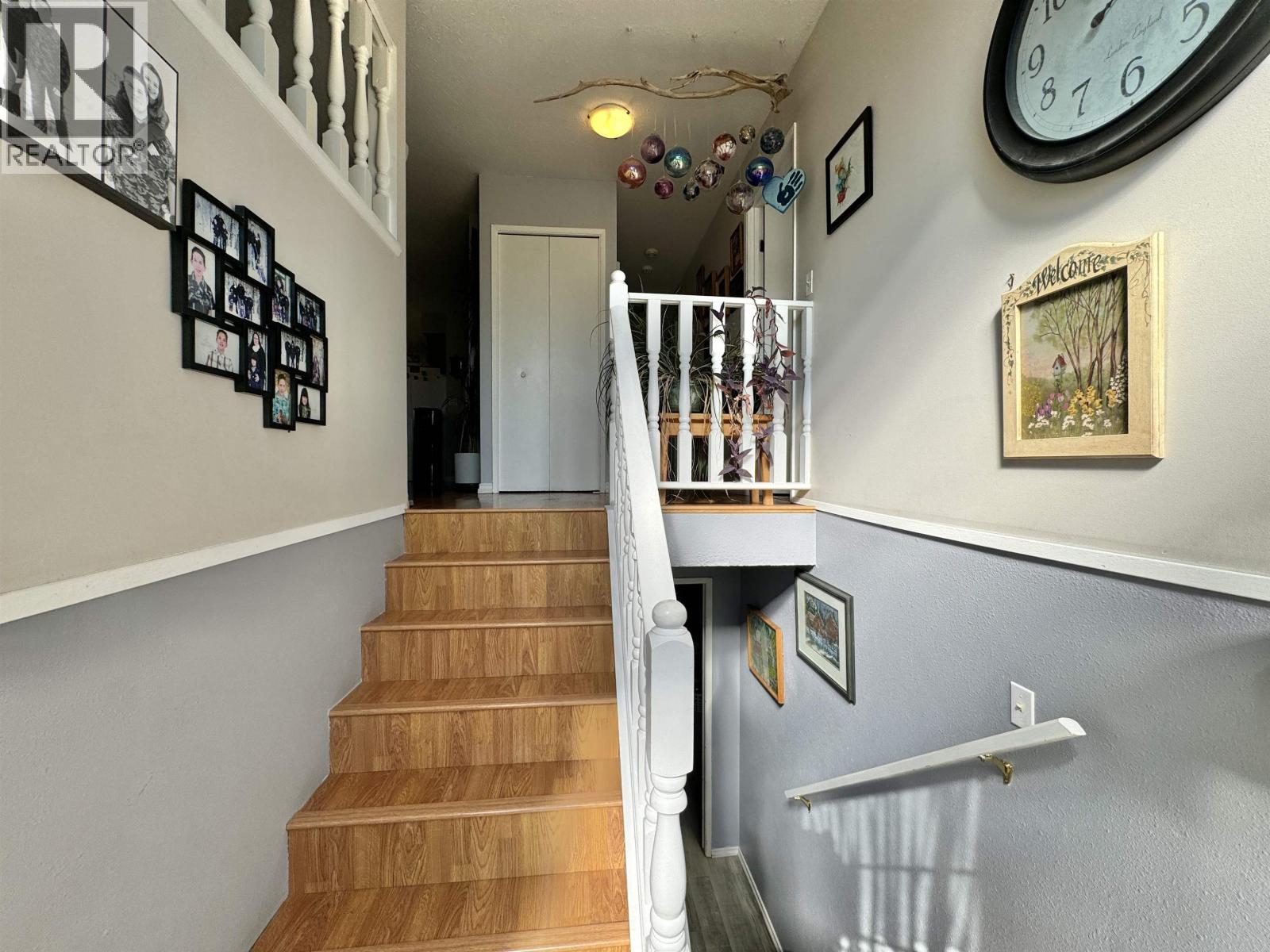 225 Litzenburg Crescent, Williams Lake, British Columbia  V2G 4G7 - Photo 12 - R3040555