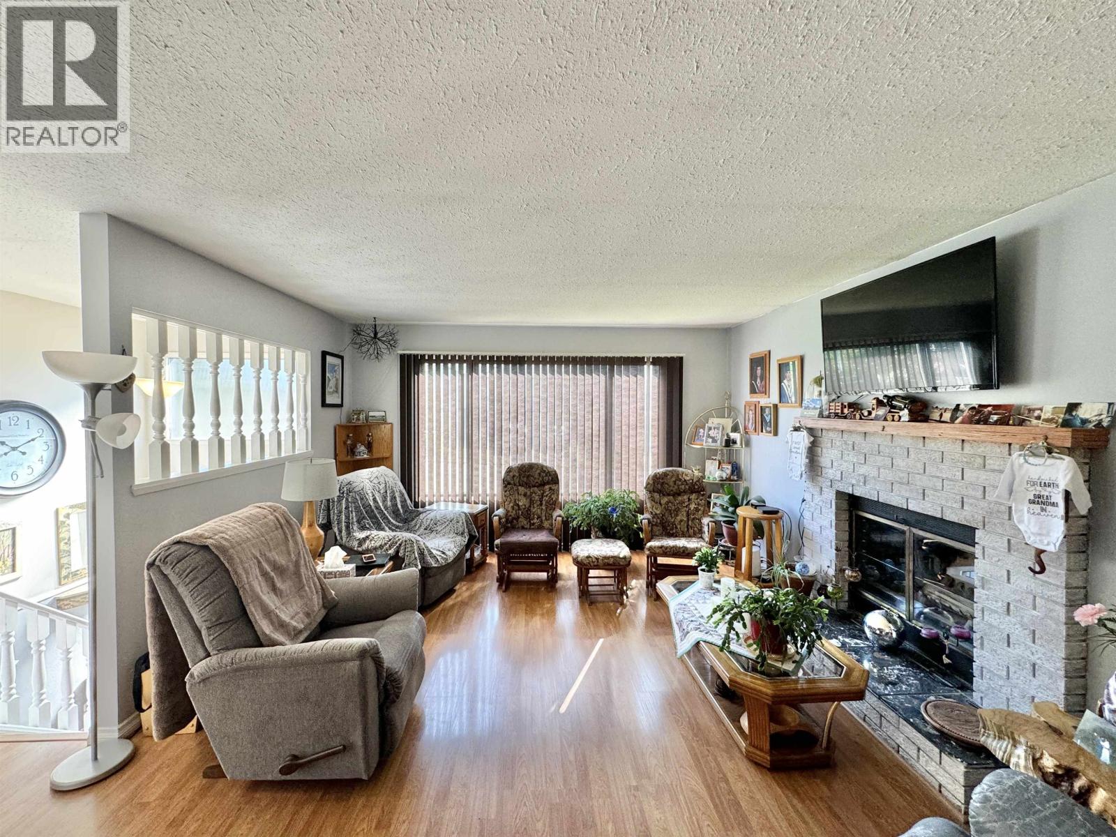 225 Litzenburg Crescent, Williams Lake, British Columbia  V2G 4G7 - Photo 5 - R3040555