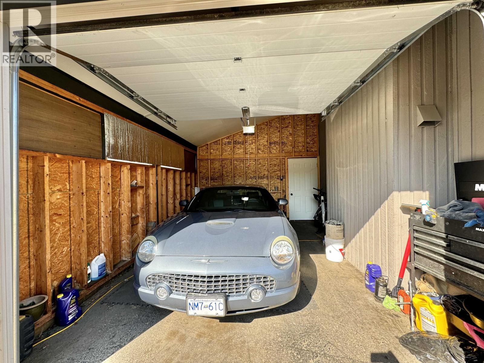 225 Litzenburg Crescent, Williams Lake, British Columbia  V2G 4G7 - Photo 18 - R3040555