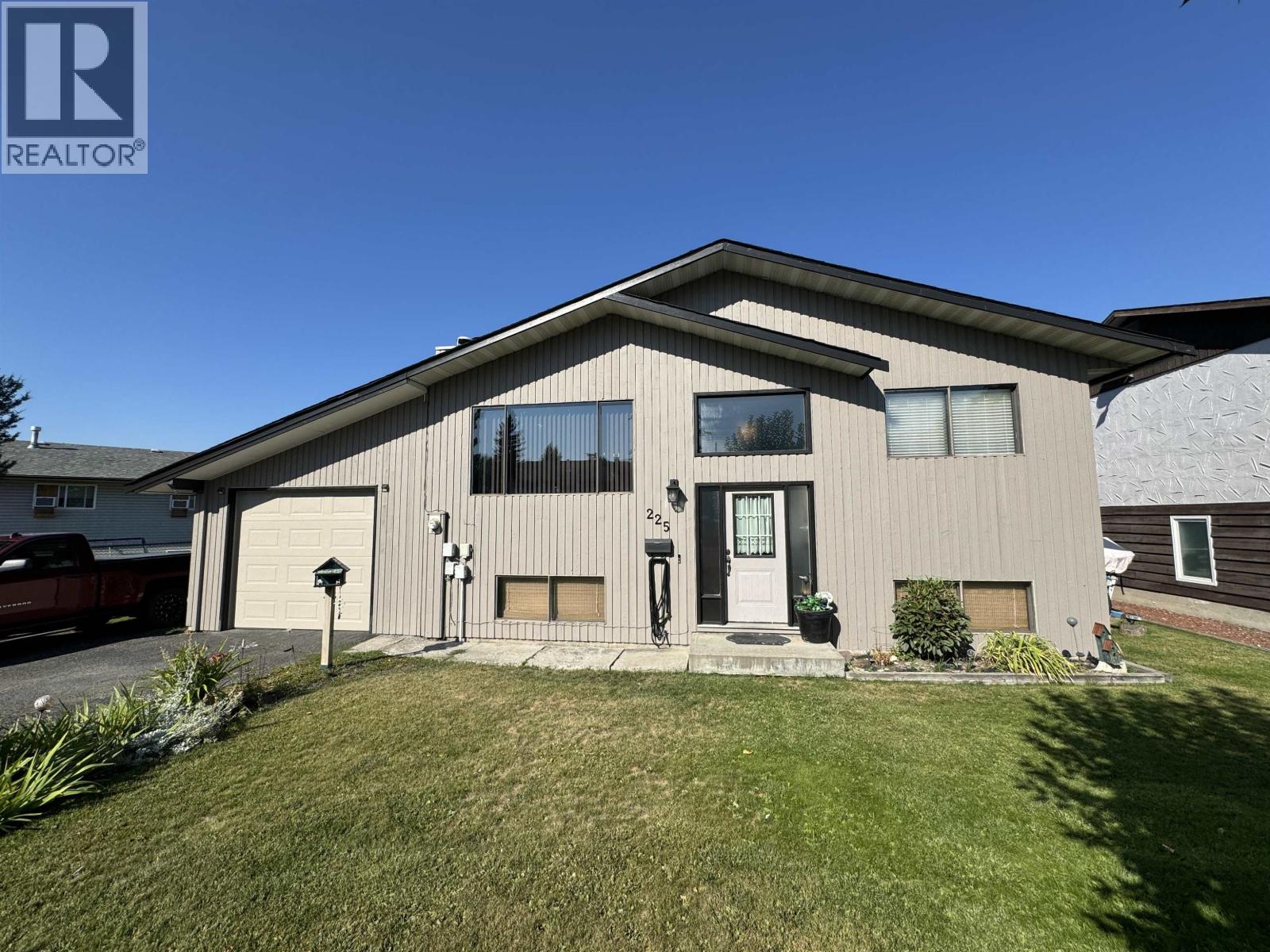 225 Litzenburg Crescent, Williams Lake, British Columbia  V2G 4G7 - Photo 22 - R3040555