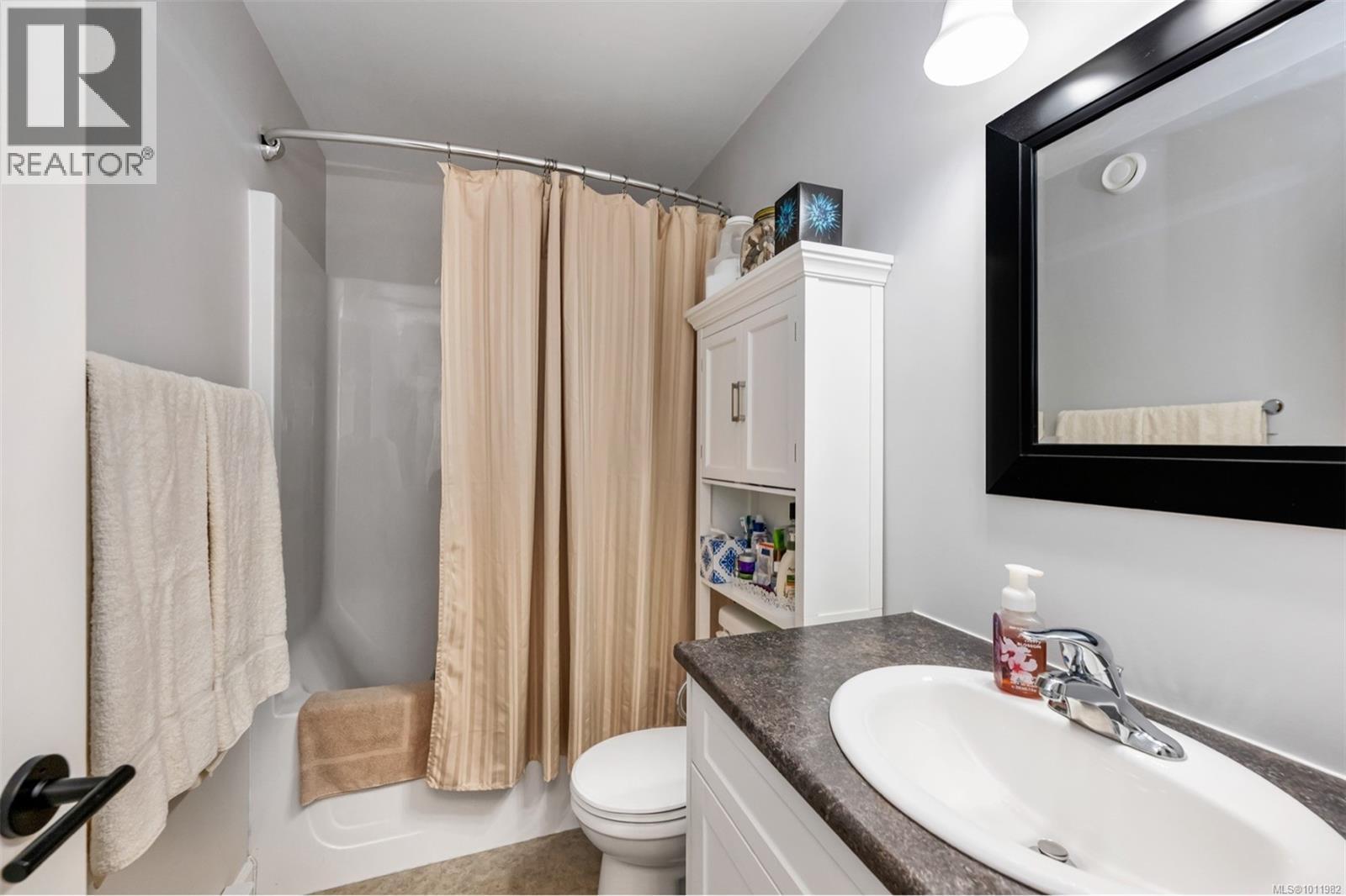 1501 Treetop Close, Crofton, British Columbia  V0R 1R0 - Photo 24 - 1011982