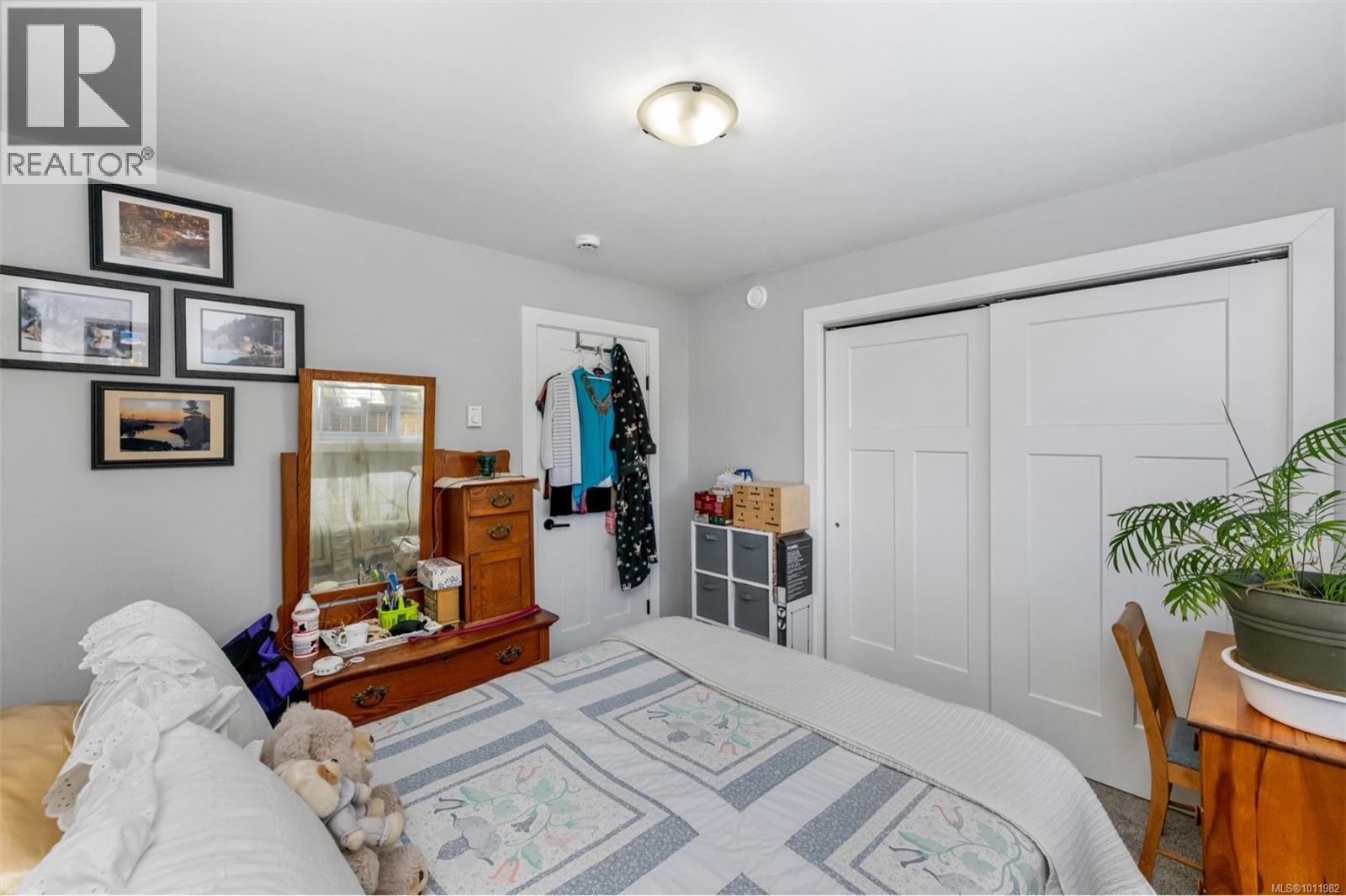 1501 Treetop Close, Crofton, British Columbia  V0R 1R0 - Photo 23 - 1011982