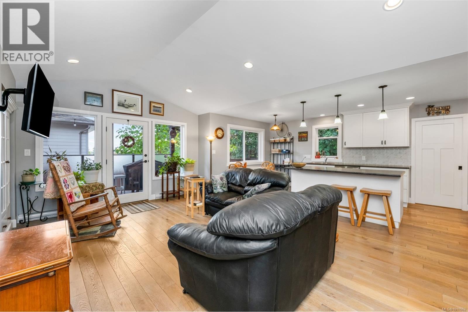 1501 Treetop Close, Crofton, British Columbia  V0R 1R0 - Photo 28 - 1011982