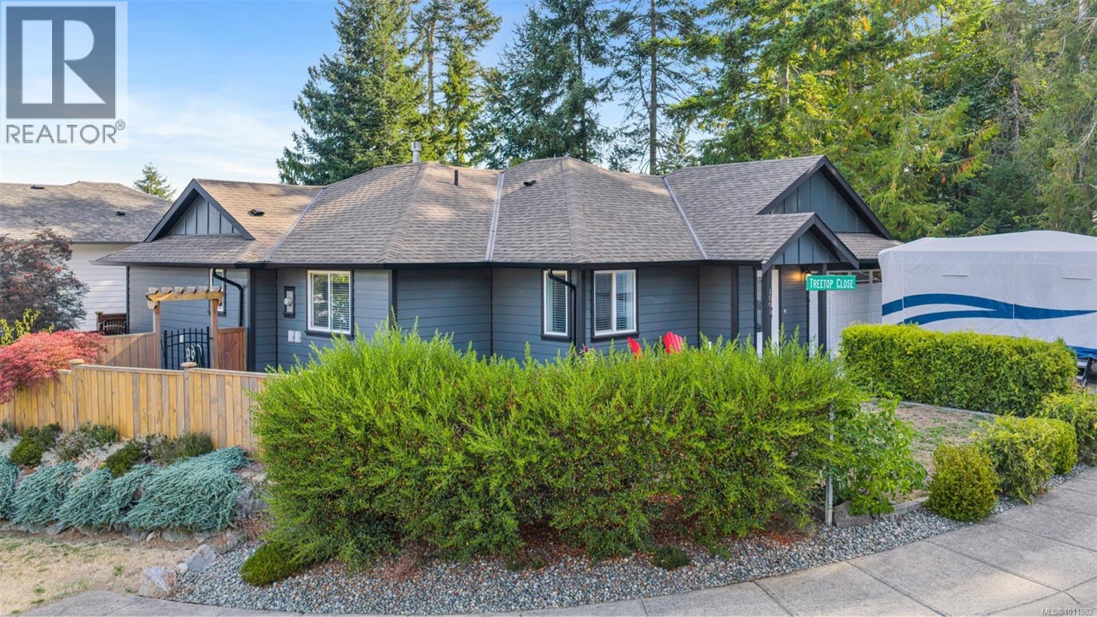1501 Treetop Close, Crofton, British Columbia  V0R 1R0 - Photo 17 - 1011982