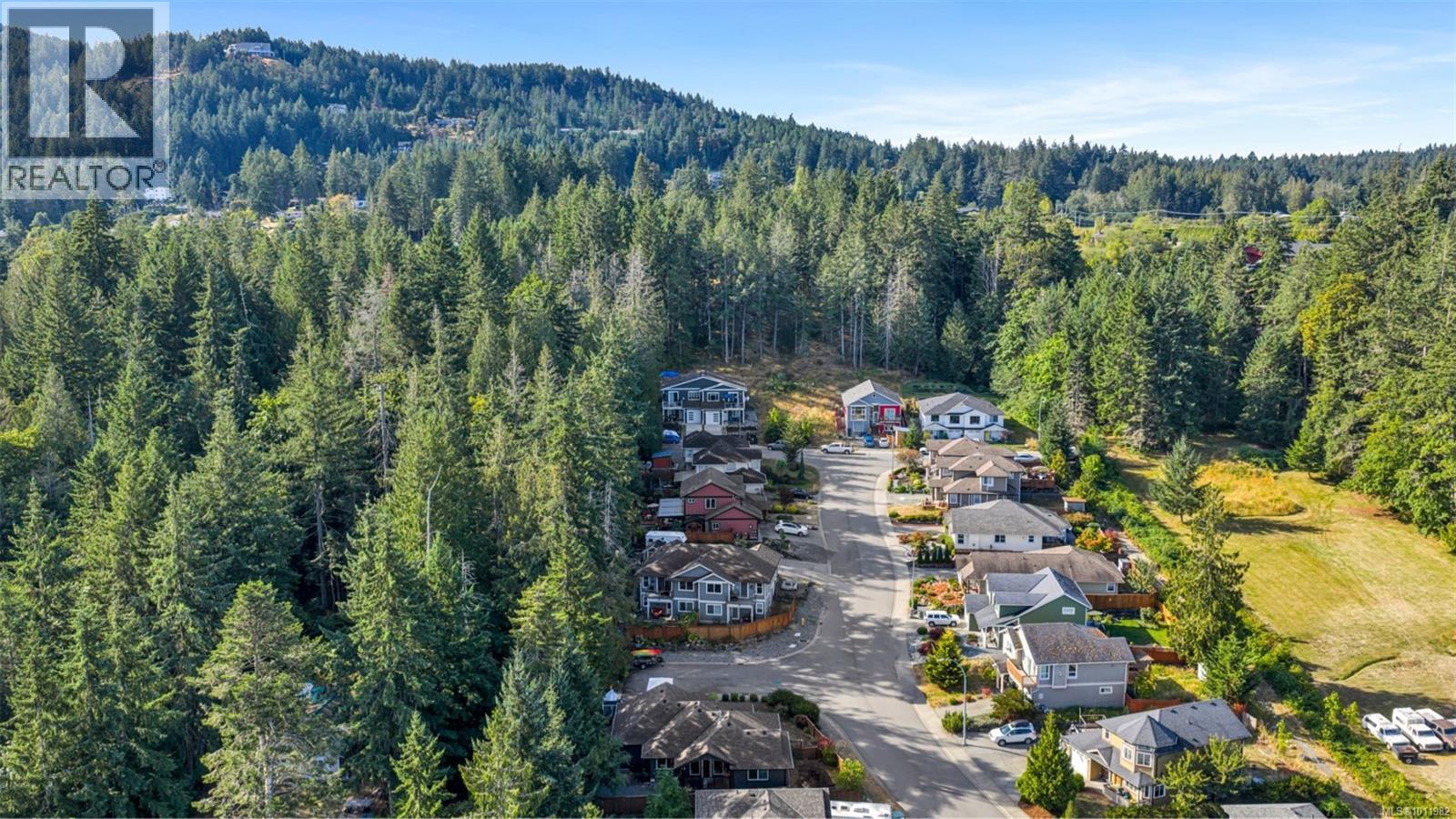 1501 Treetop Close, Crofton, British Columbia  V0R 1R0 - Photo 13 - 1011982