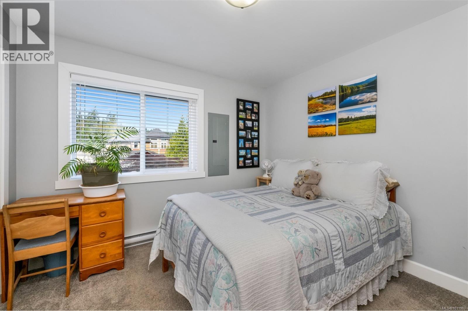 1501 Treetop Close, Crofton, British Columbia  V0R 1R0 - Photo 25 - 1011982