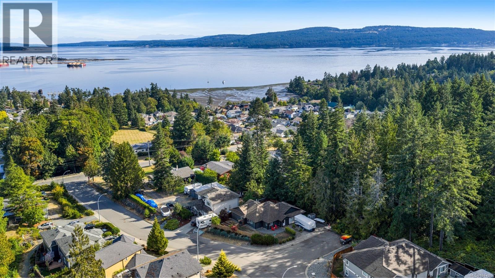1501 Treetop Close, Crofton, British Columbia  V0R 1R0 - Photo 2 - 1011982