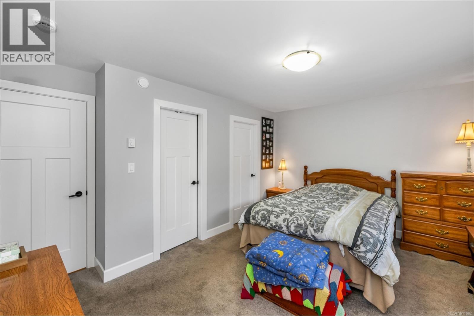 1501 Treetop Close, Crofton, British Columbia  V0R 1R0 - Photo 20 - 1011982