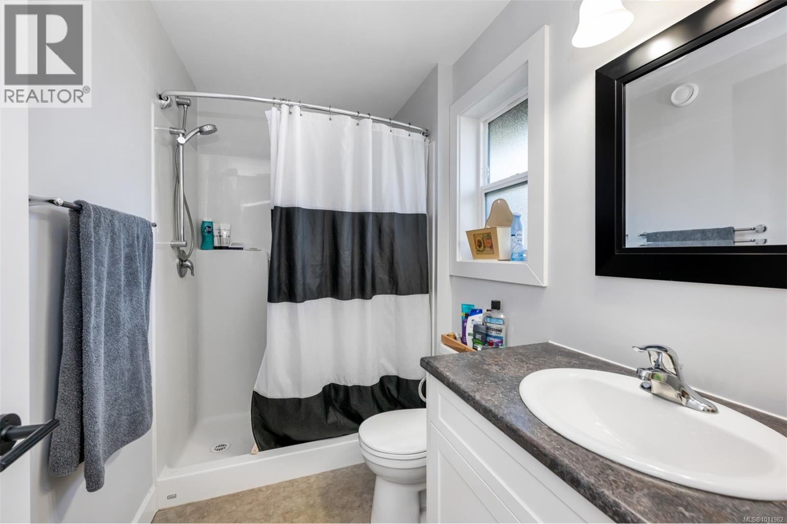 1501 Treetop Close, Crofton, British Columbia  V0R 1R0 - Photo 19 - 1011982