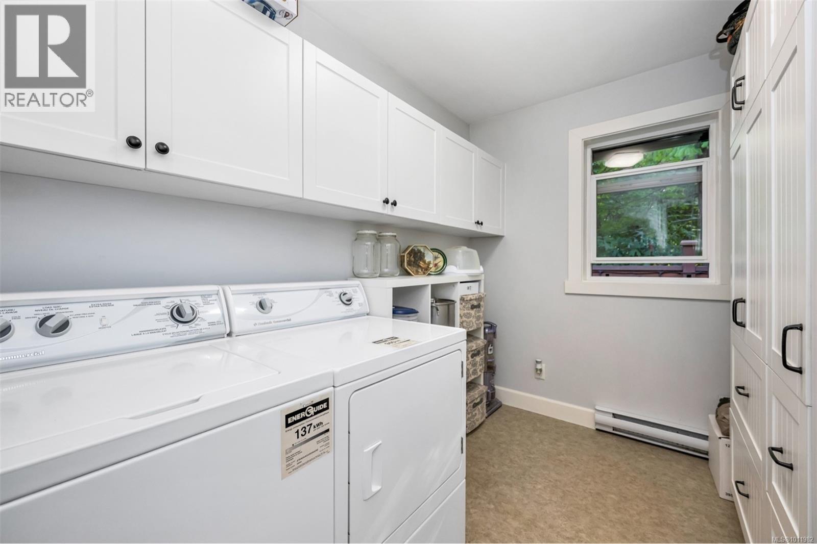 1501 Treetop Close, Crofton, British Columbia  V0R 1R0 - Photo 37 - 1011982