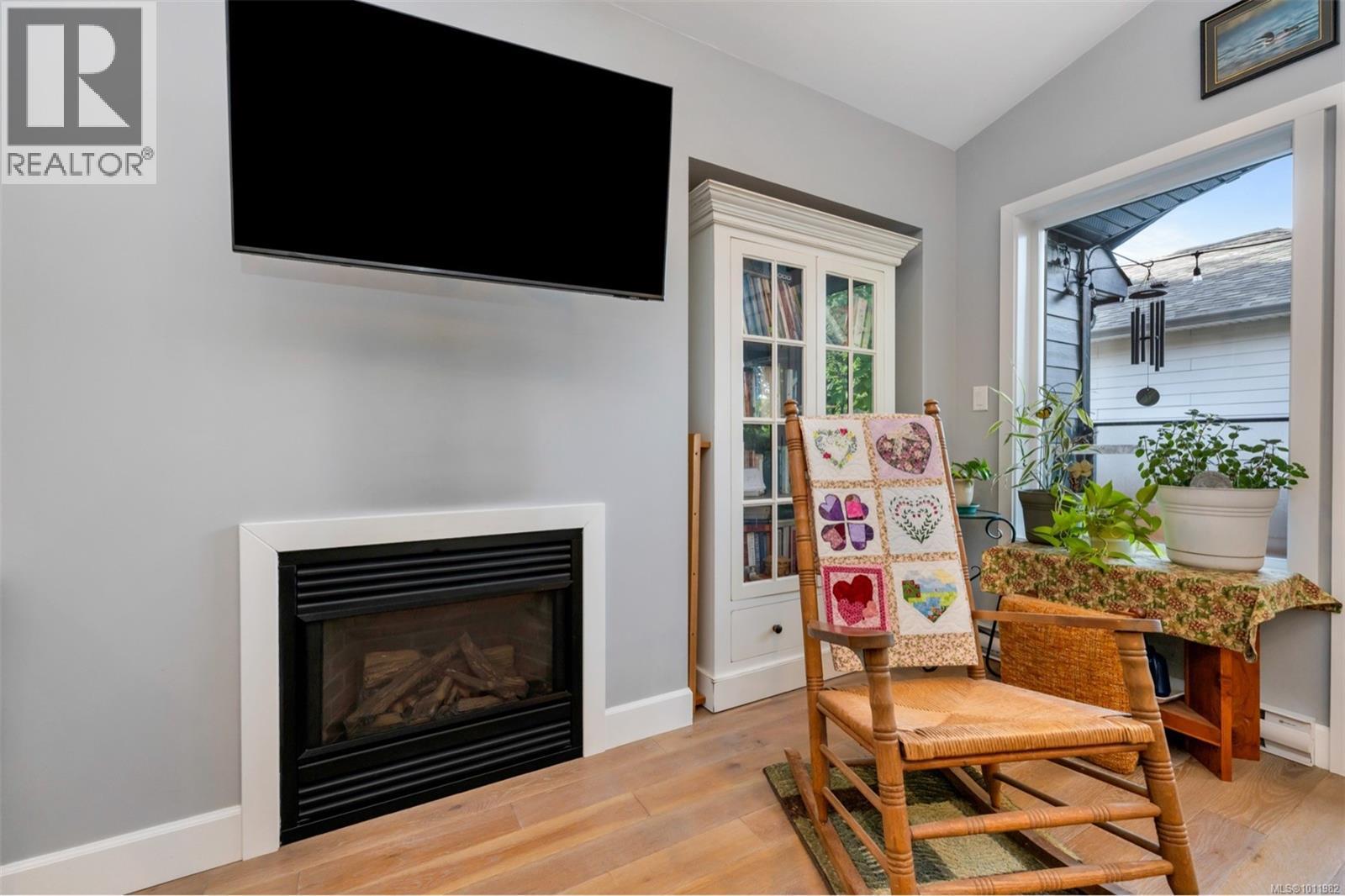 1501 Treetop Close, Crofton, British Columbia  V0R 1R0 - Photo 11 - 1011982