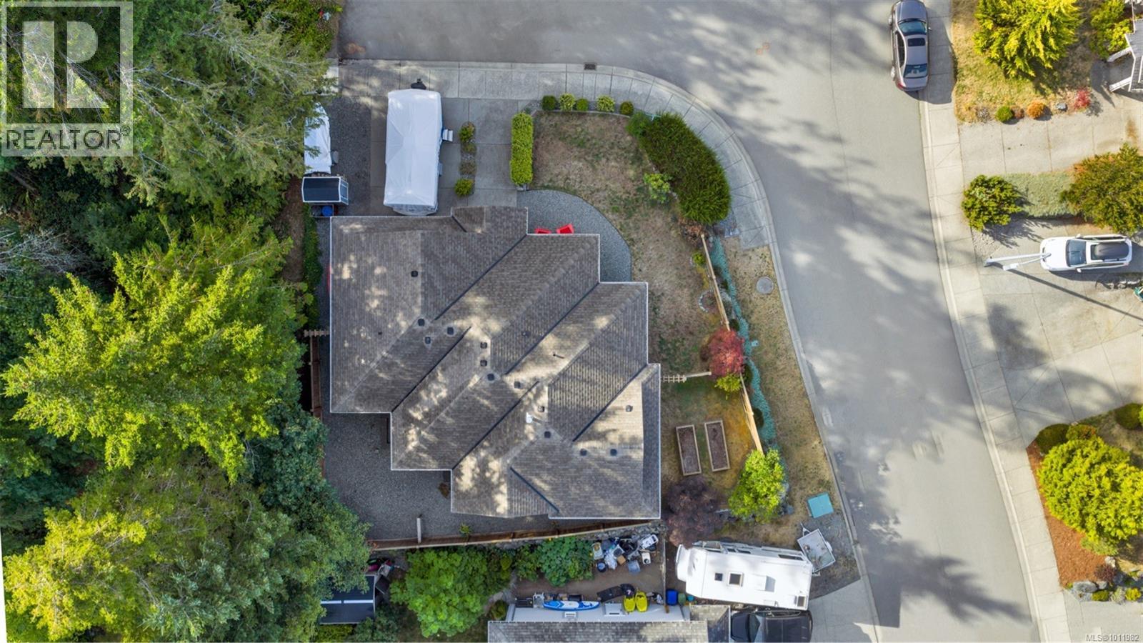 1501 Treetop Close, Crofton, British Columbia  V0R 1R0 - Photo 14 - 1011982