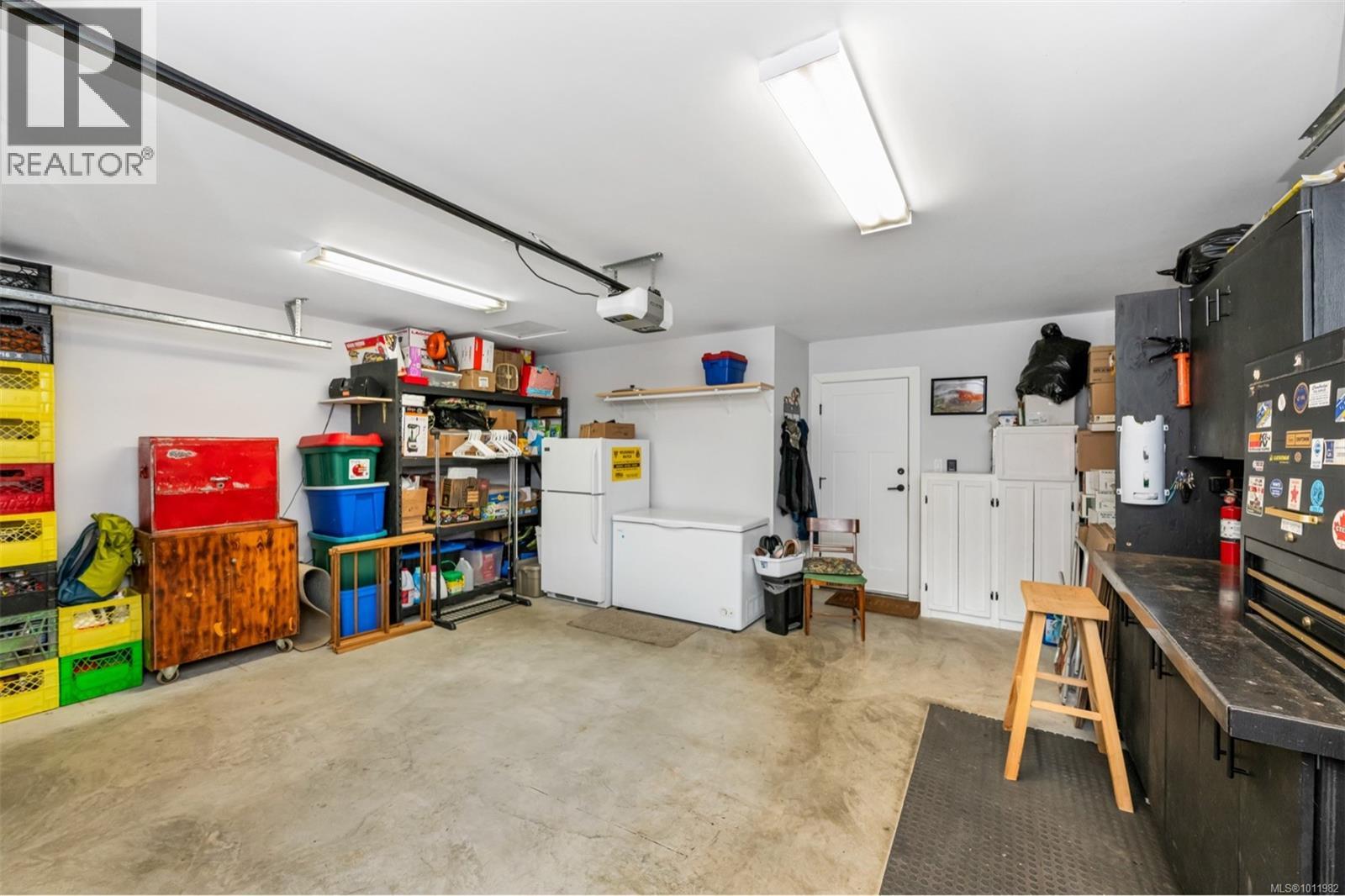 1501 Treetop Close, Crofton, British Columbia  V0R 1R0 - Photo 39 - 1011982