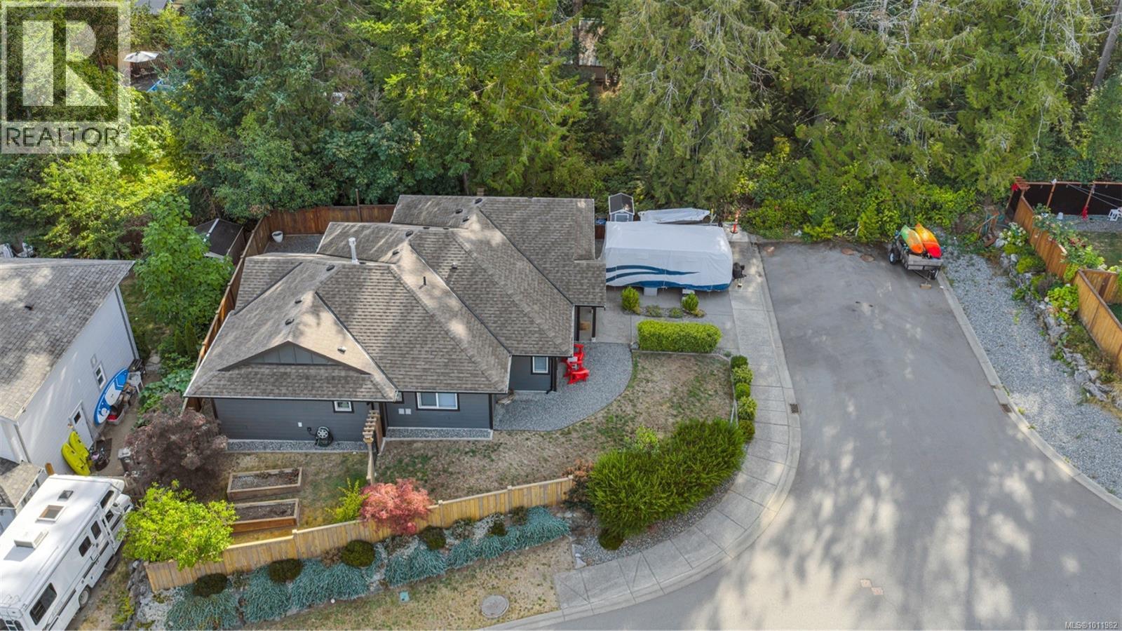 1501 Treetop Close, Crofton, British Columbia  V0R 1R0 - Photo 7 - 1011982