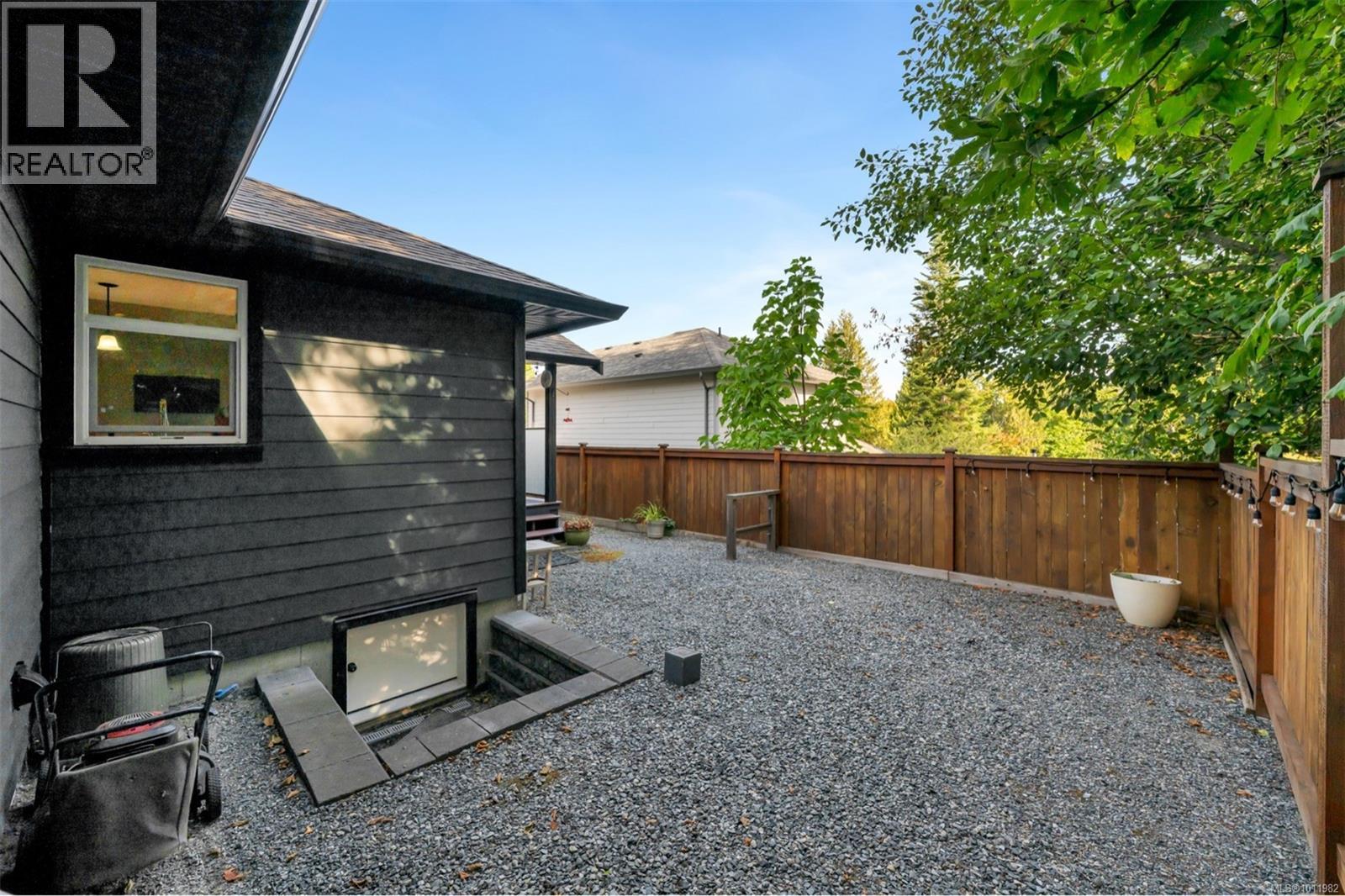 1501 Treetop Close, Crofton, British Columbia  V0R 1R0 - Photo 31 - 1011982