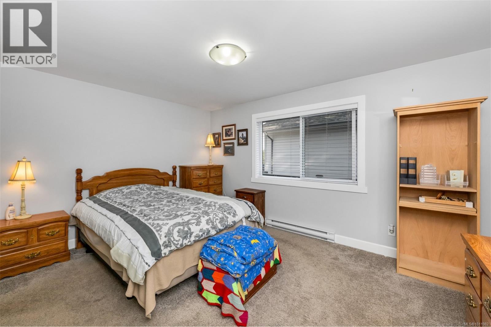 1501 Treetop Close, Crofton, British Columbia  V0R 1R0 - Photo 22 - 1011982