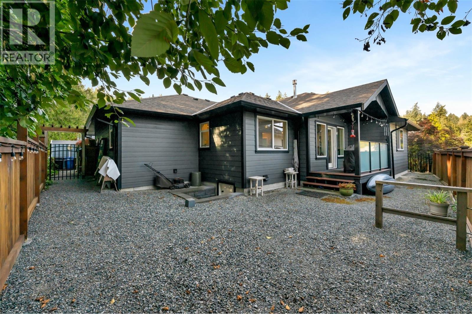 1501 Treetop Close, Crofton, British Columbia  V0R 1R0 - Photo 30 - 1011982