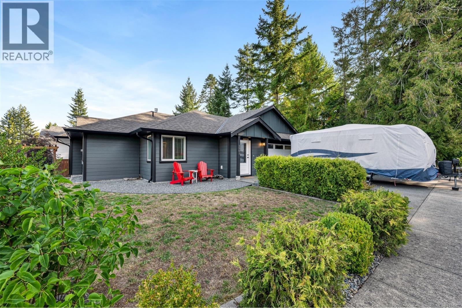 1501 Treetop Close, Crofton, British Columbia  V0R 1R0 - Photo 40 - 1011982