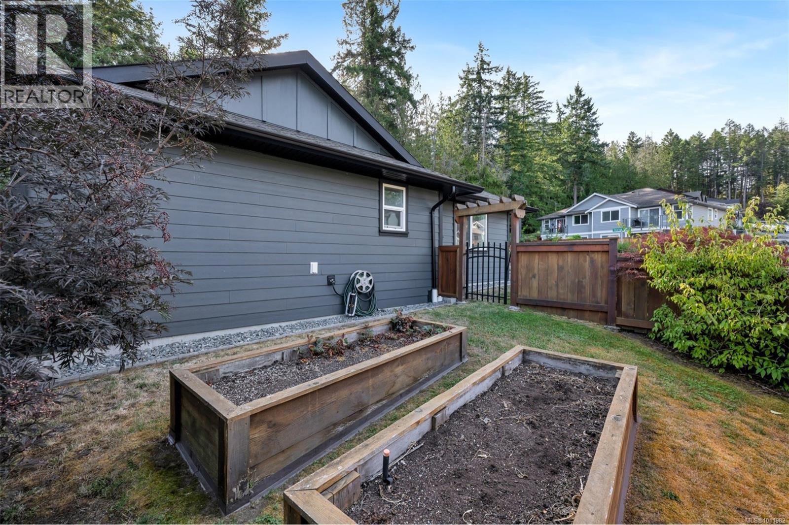 1501 Treetop Close, Crofton, British Columbia  V0R 1R0 - Photo 18 - 1011982