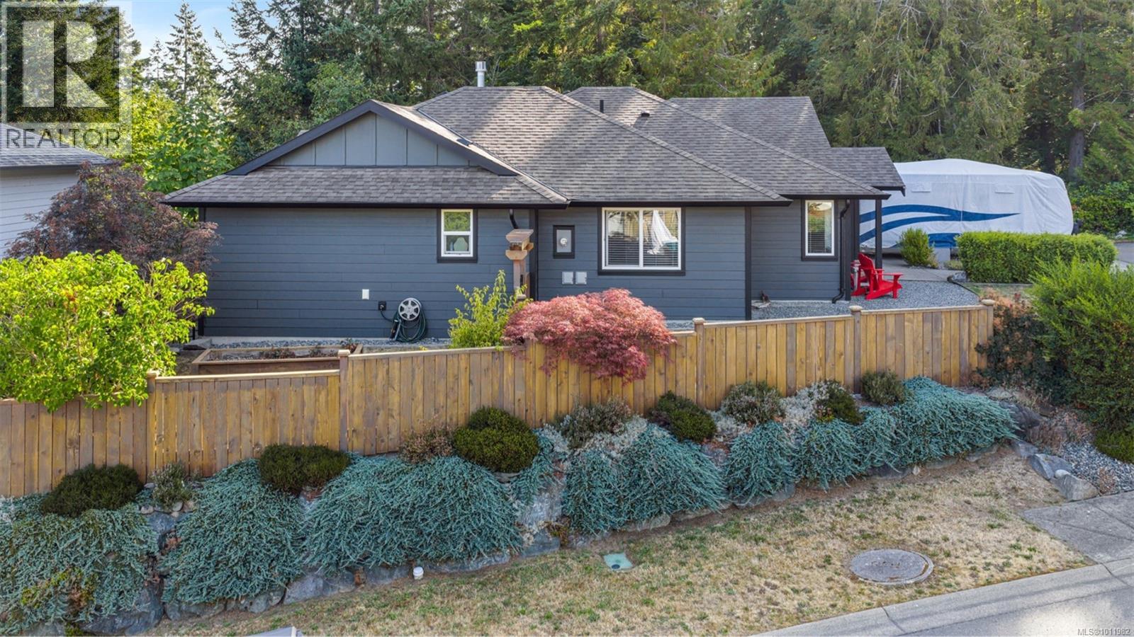 1501 Treetop Close, Crofton, British Columbia  V0R 1R0 - Photo 42 - 1011982
