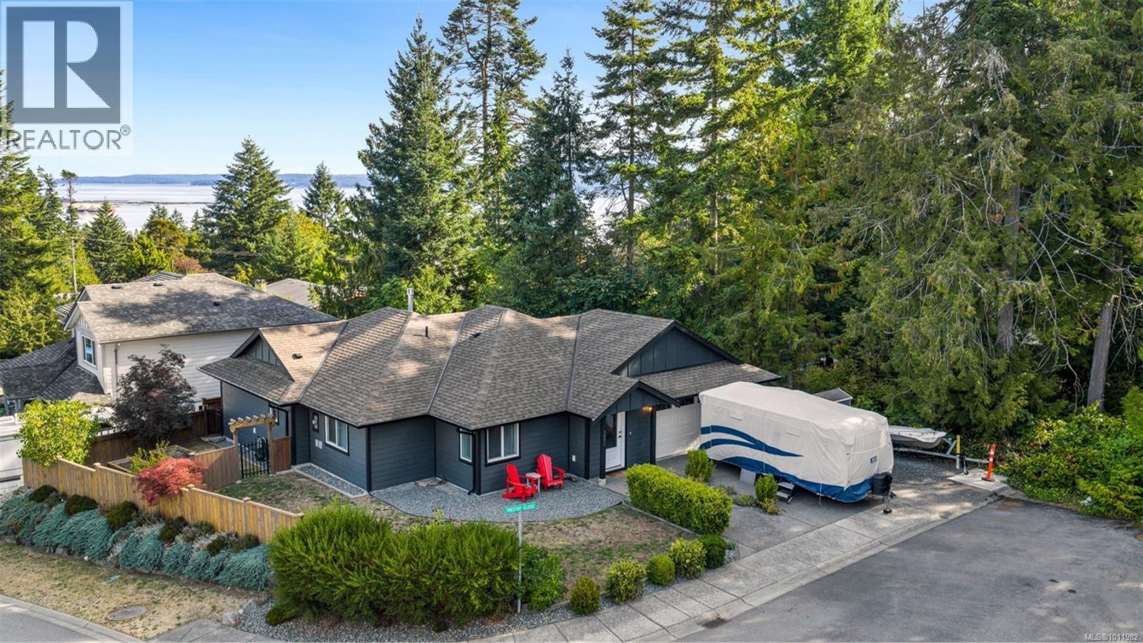 1501 Treetop Close, Crofton, British Columbia  V0R 1R0 - Photo 41 - 1011982