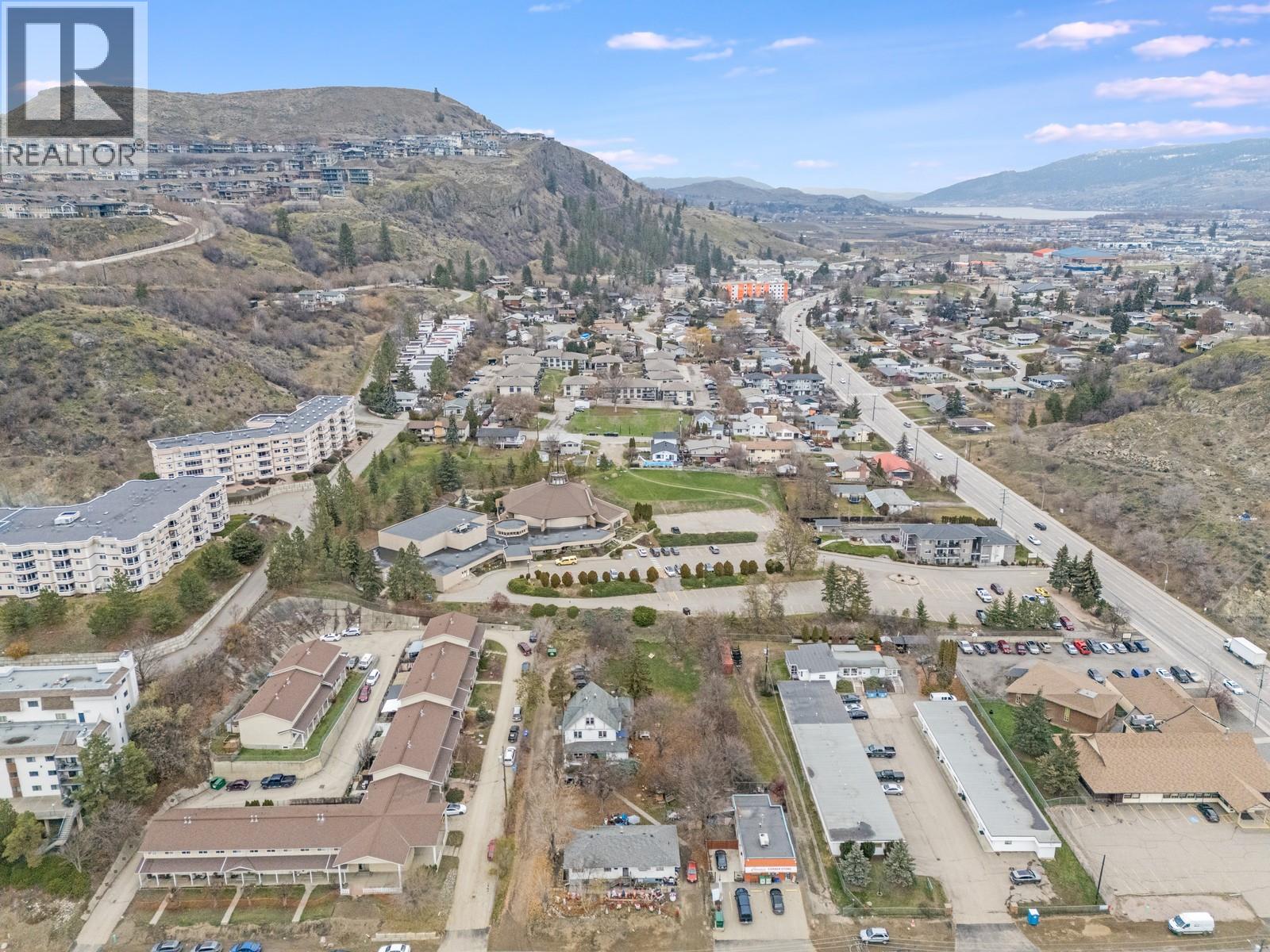 3803 32 Avenue, Vernon, British Columbia  V1T 2N2 - Photo 26 - 10358016