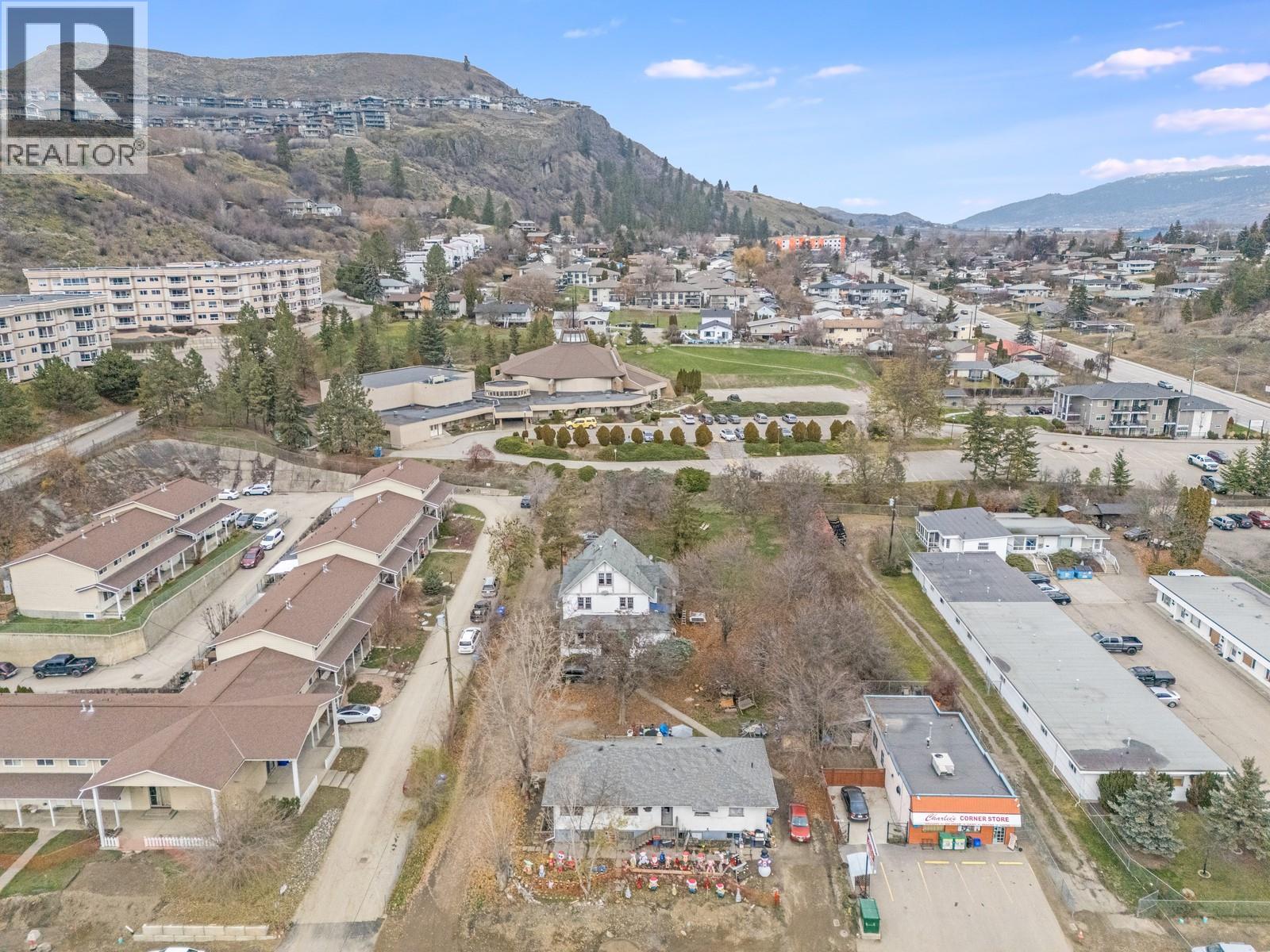 3803 32 Avenue, Vernon, British Columbia  V1T 2N2 - Photo 15 - 10358016