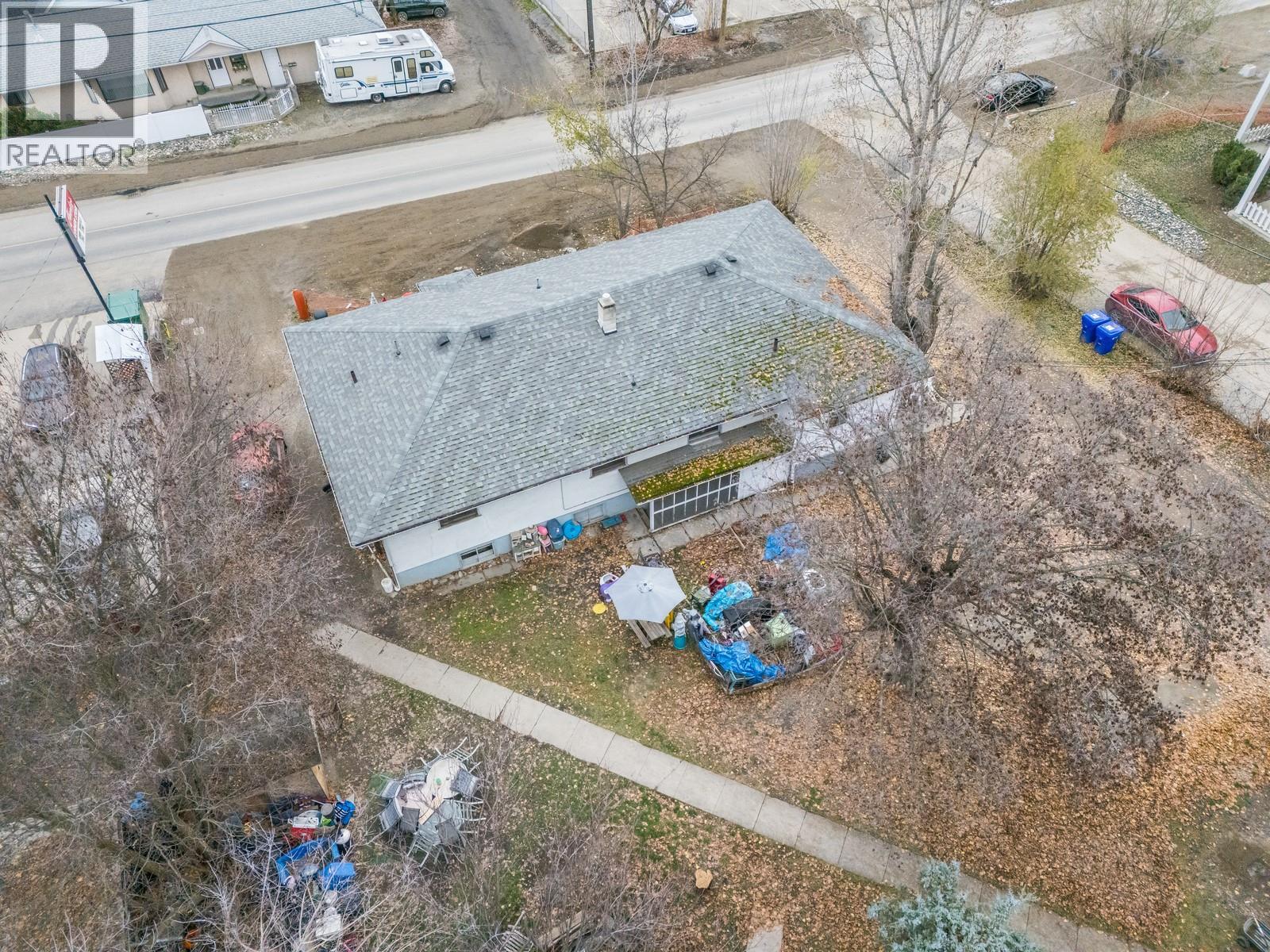 3803 32 Avenue, Vernon, British Columbia  V1T 2N2 - Photo 13 - 10358016