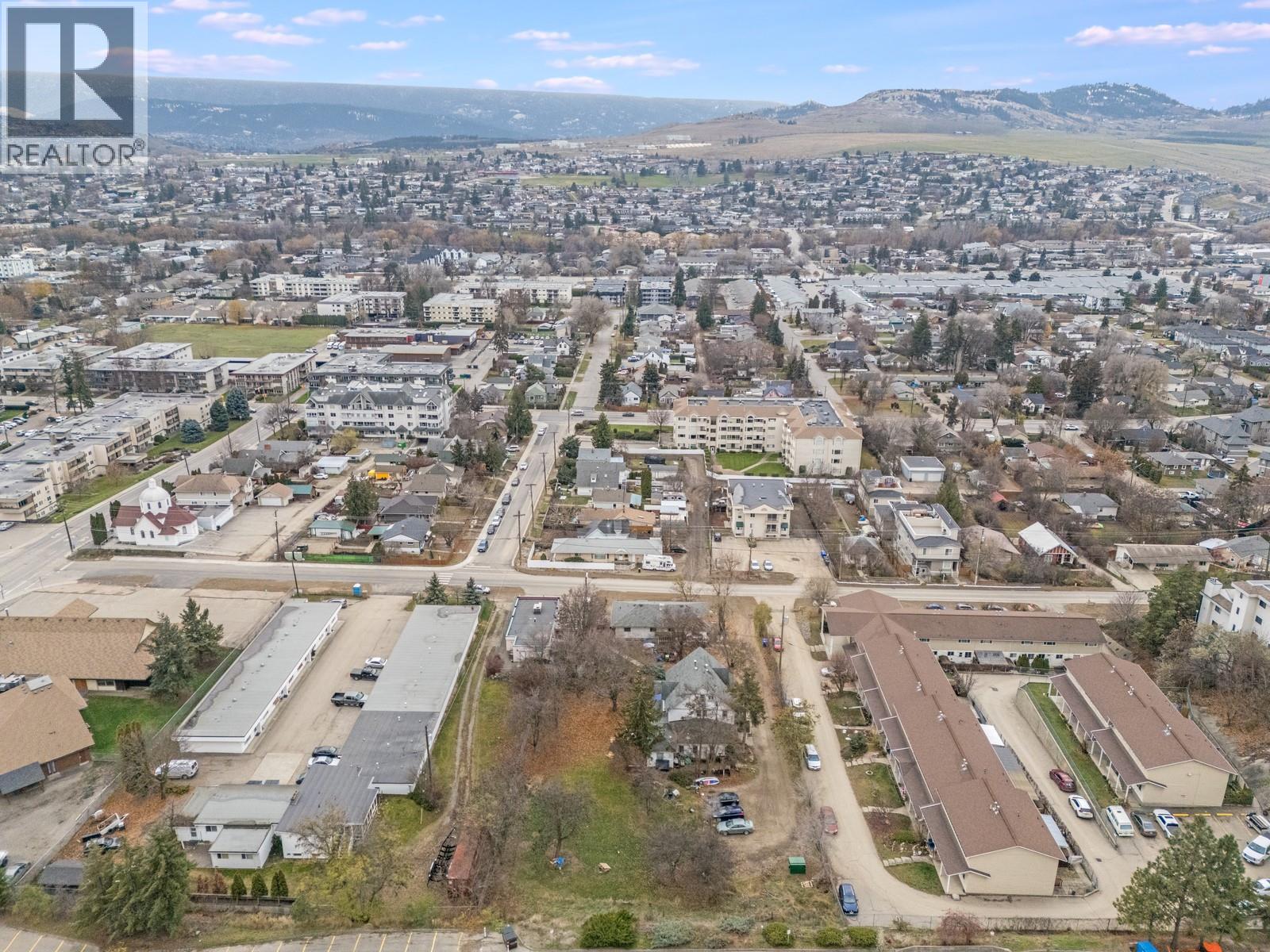 3803 32 Avenue, Vernon, British Columbia  V1T 2N2 - Photo 22 - 10358016