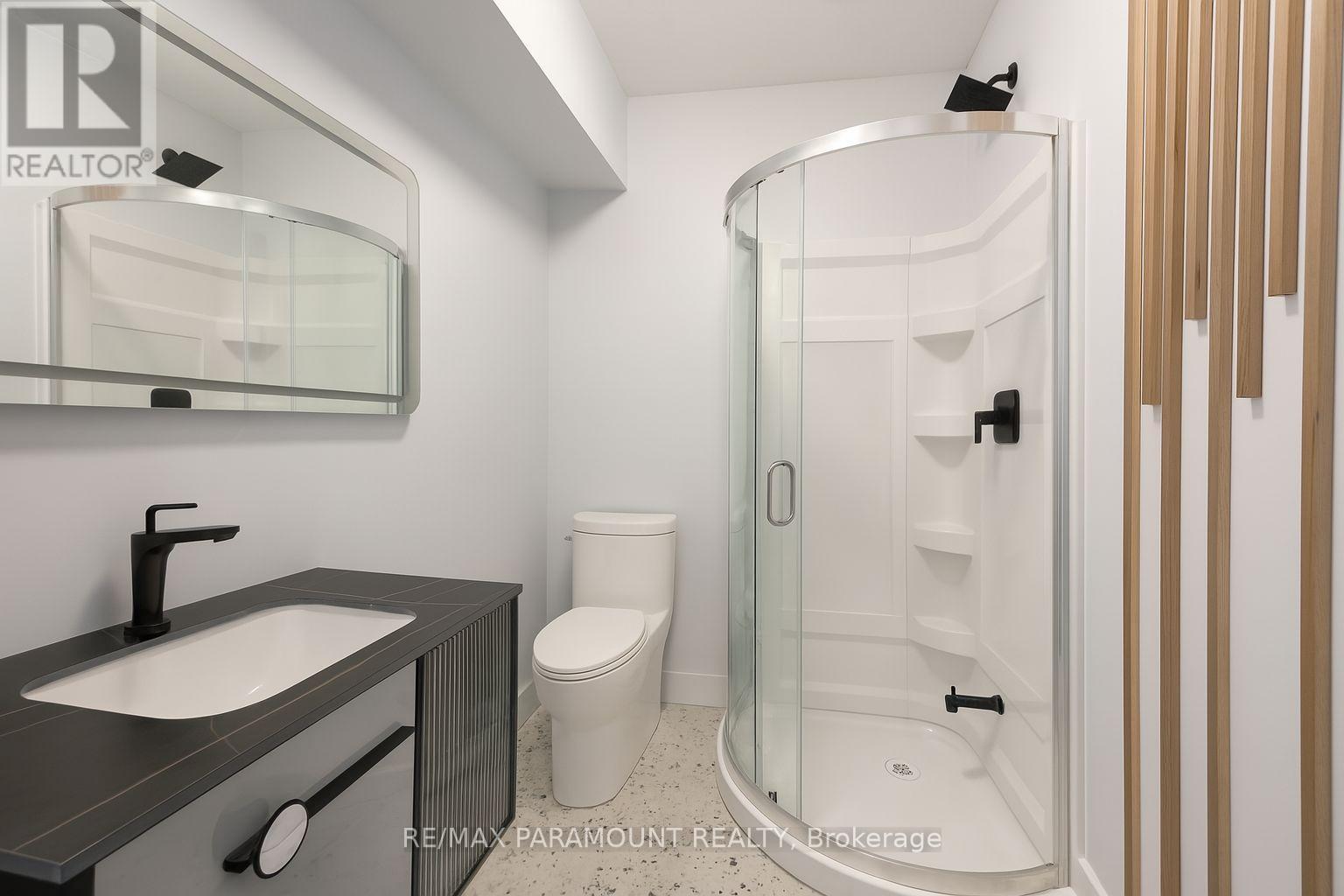 1b - 2133 Bloor Street W, Toronto, Ontario  M6S 1N2 - Photo 10 - W12364849