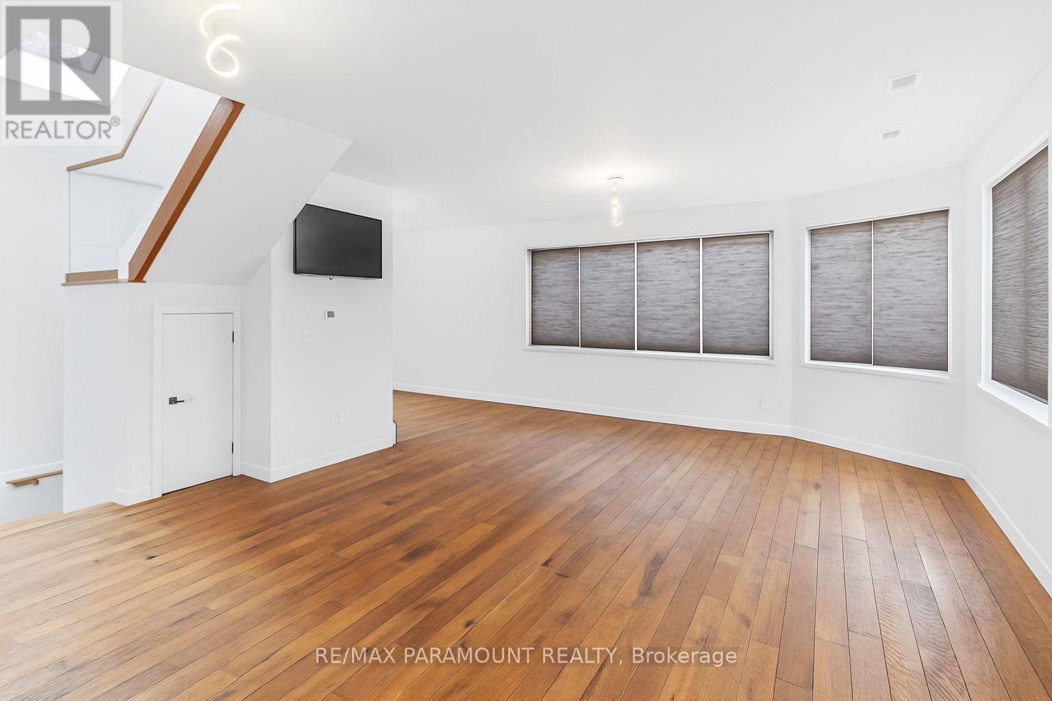 1b - 2133 Bloor Street W, Toronto, Ontario  M6S 1N2 - Photo 2 - W12364849