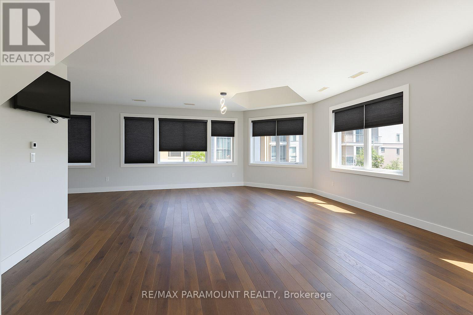1b - 2133 Bloor Street W, Toronto, Ontario  M6S 1N2 - Photo 3 - W12364849