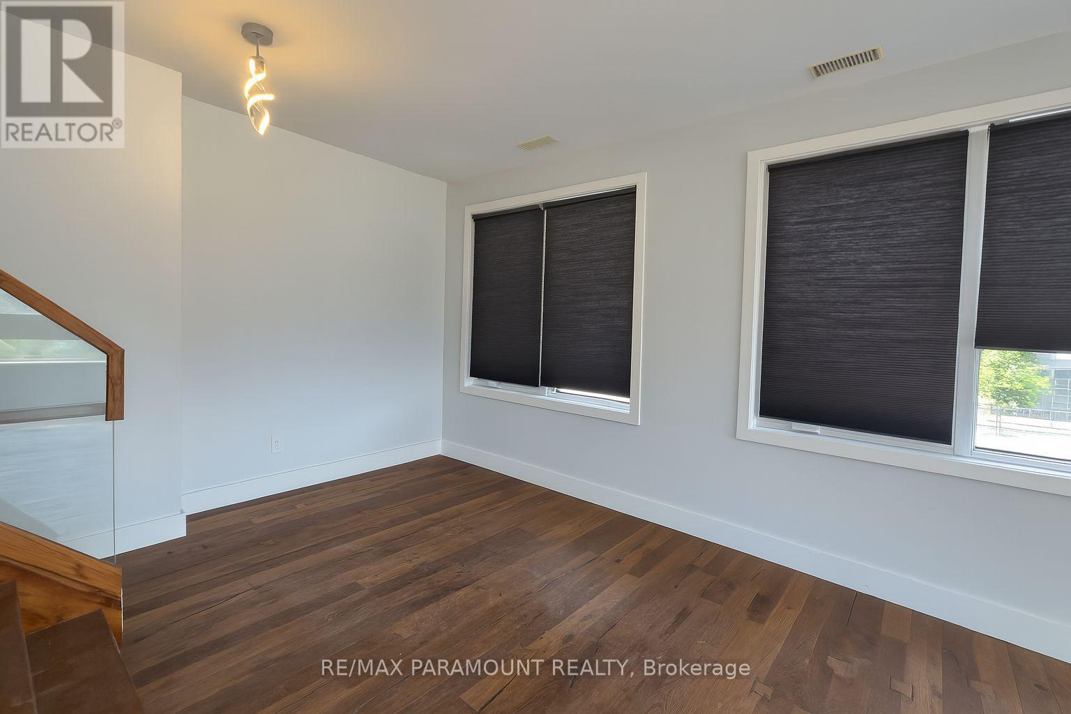 1b - 2133 Bloor Street W, Toronto, Ontario  M6S 1N2 - Photo 4 - W12364849