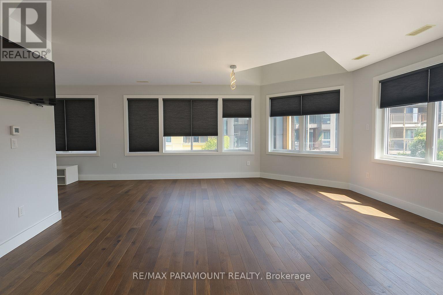 1b - 2133 Bloor Street W, Toronto, Ontario  M6S 1N2 - Photo 5 - W12364849