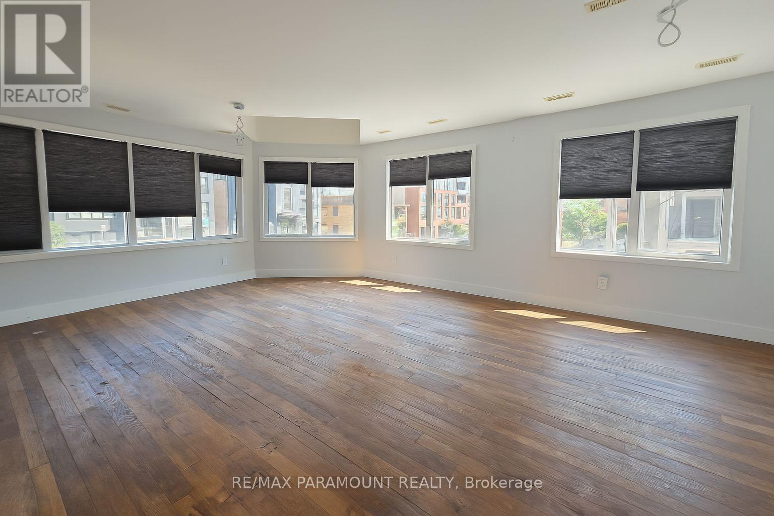 1b - 2133 Bloor Street W, Toronto, Ontario  M6S 1N2 - Photo 6 - W12364849
