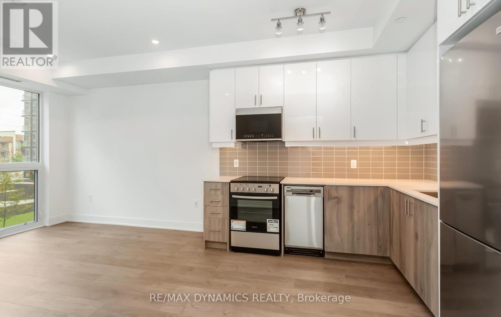 235 - 2343 Khalsa Gate, Oakville, Ontario  L6M 5R6 - Photo 10 - W12364855