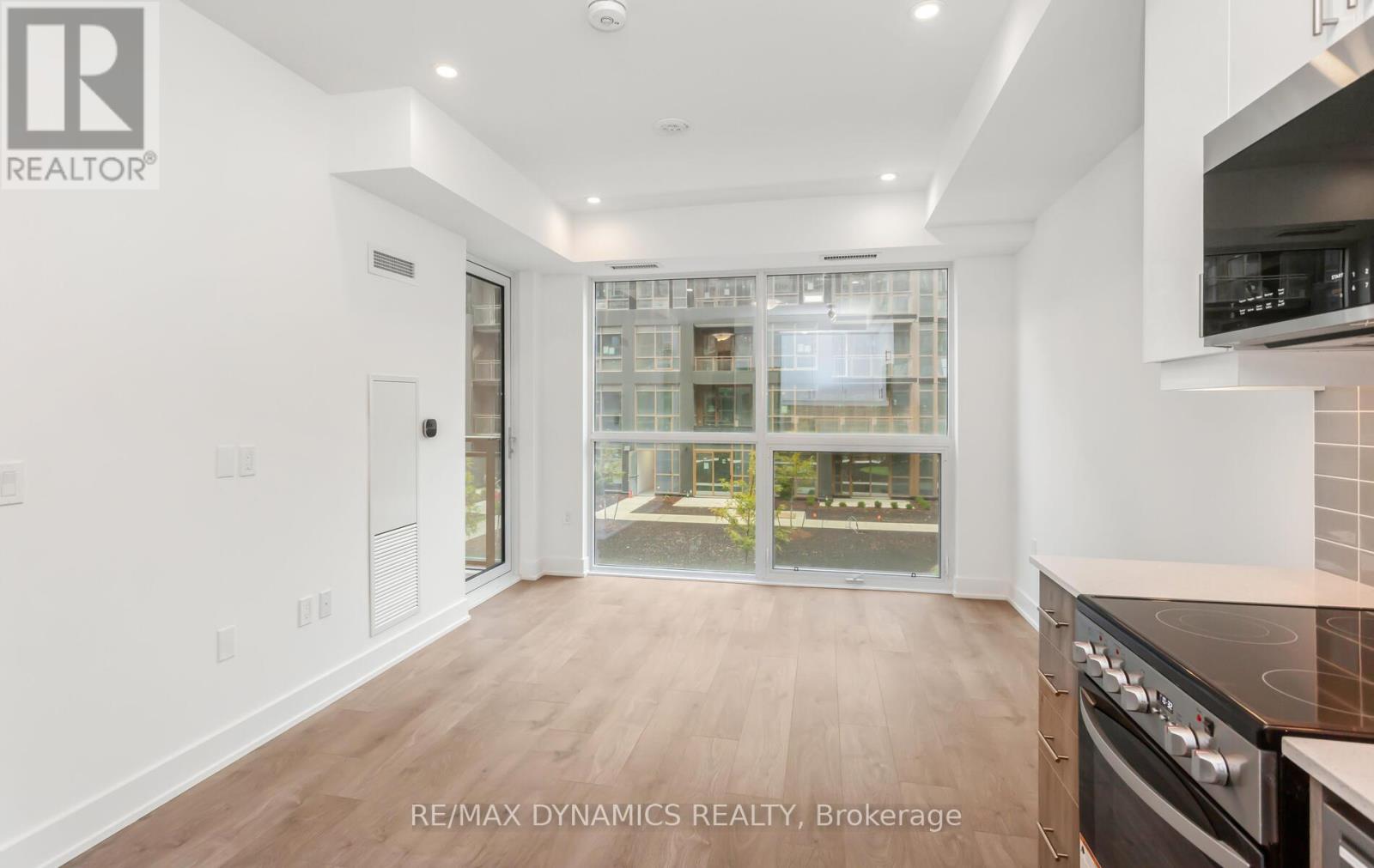 235 - 2343 Khalsa Gate, Oakville, Ontario  L6M 5R6 - Photo 11 - W12364855