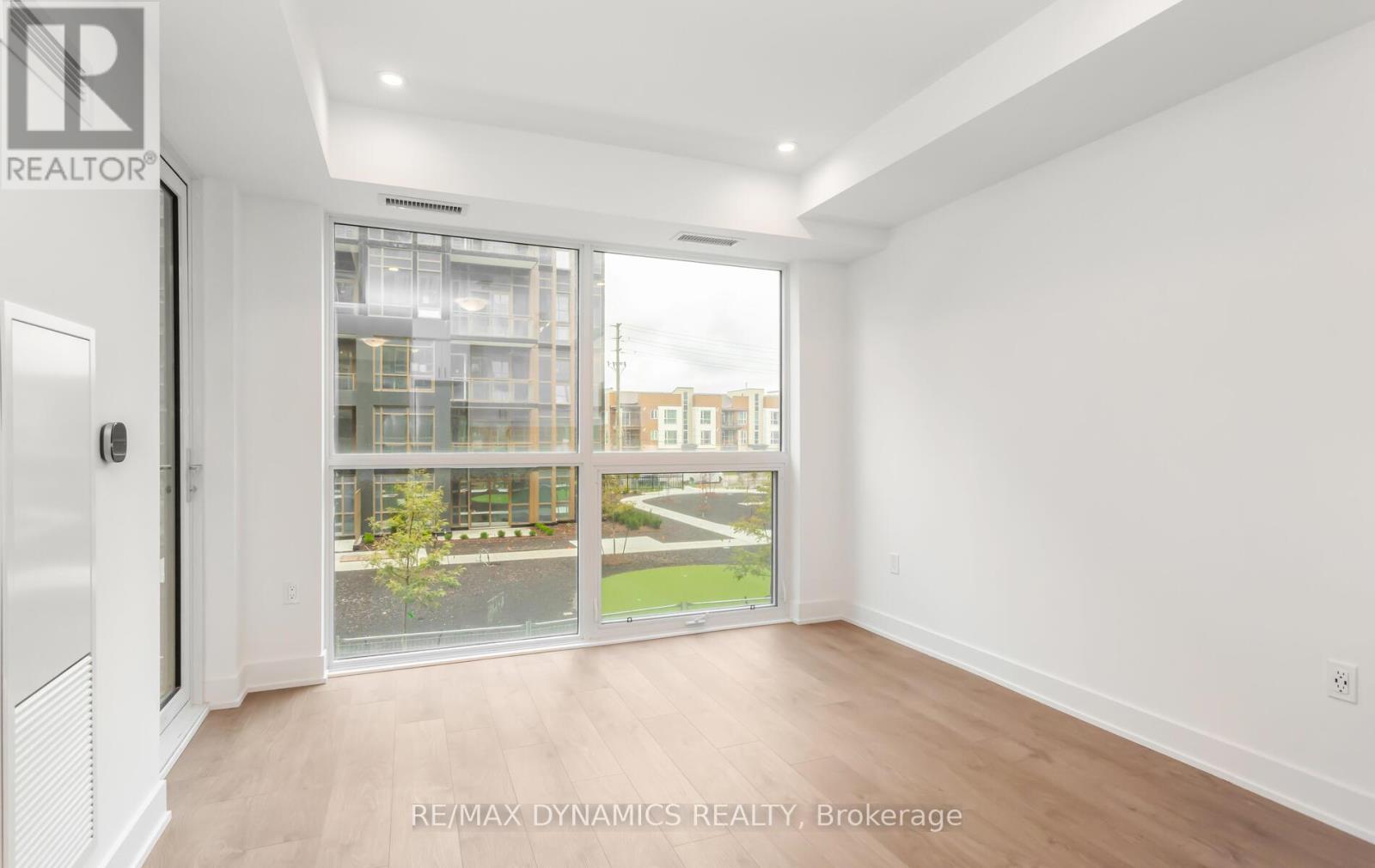 235 - 2343 Khalsa Gate, Oakville, Ontario  L6M 5R6 - Photo 13 - W12364855