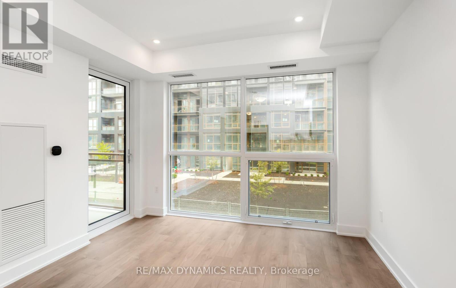 235 - 2343 Khalsa Gate, Oakville, Ontario  L6M 5R6 - Photo 14 - W12364855