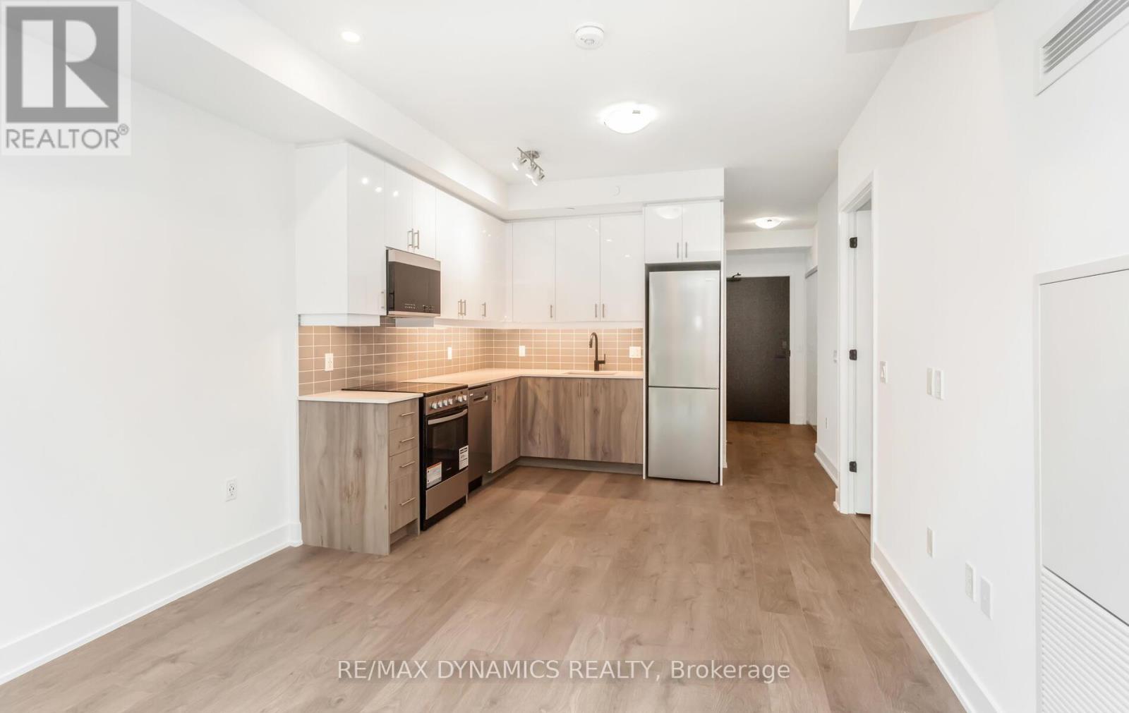 235 - 2343 Khalsa Gate, Oakville, Ontario  L6M 5R6 - Photo 15 - W12364855