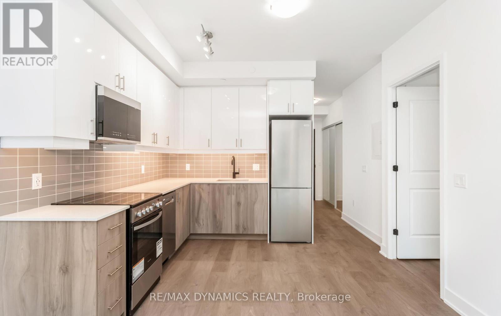 235 - 2343 Khalsa Gate, Oakville, Ontario  L6M 5R6 - Photo 16 - W12364855