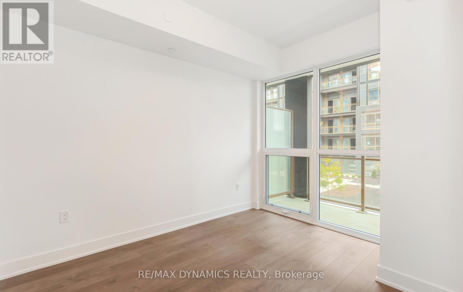 235 - 2343 Khalsa Gate, Oakville, Ontario  L6M 5R6 - Photo 19 - W12364855